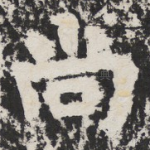 尚
