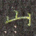 山