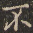 不