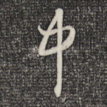 中