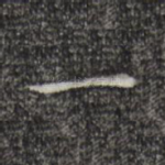 一