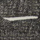 一
