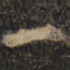 一