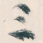 三