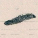 一