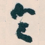 令