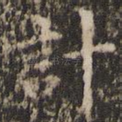计
