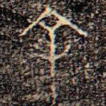 余