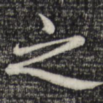 之