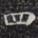 四