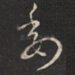 委