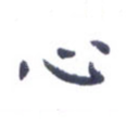 心