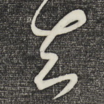 知