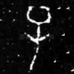 子