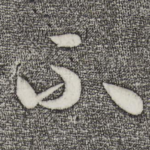 不
