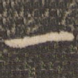 一