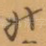 升