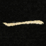 一