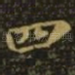 四