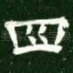 四