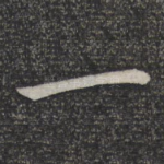 一