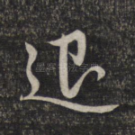 退