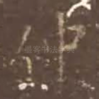 仲
