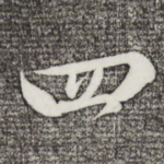 四