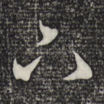 下