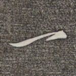 一