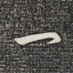 一