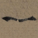 一