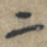 二