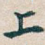 上