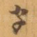 字