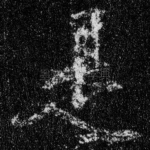 是