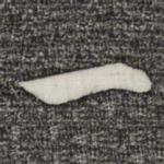 一