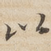 以
