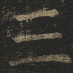 三