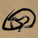 四