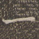 一