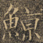 鲸