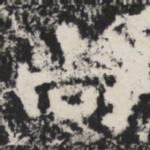 尚