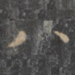八