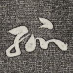 孤