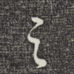 之