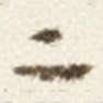 二