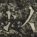 以