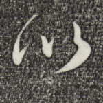 以