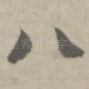 八